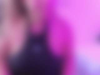 Live cam show with Nina-haze - White on makecum.org | united states