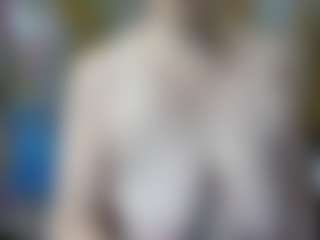 Live cam show with Olgusha - New Sexwebcam on Camsoda Late Night