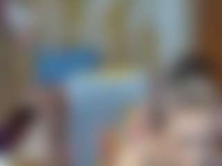 Olgusha's Live Sex Cam Show