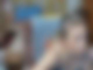 Live cam show with Olgusha - New MILF on Camsoda