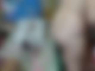 Live cam show with Olgusha - New MILF on crypto-cams
