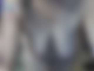 Olgusha's Live Sex Cam Show