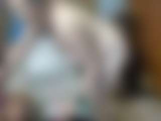 Olgusha's Live Sex Cam Show