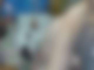 Olgusha's Live Sex Cam Show