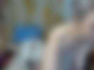 Live cam show with Olgusha - Grey on Camsoda