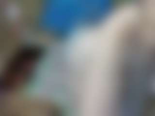 Olgusha's Live Sex Cam Show