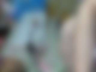 Live cam show with Olgusha - Granny Big Tits on Uber Horny