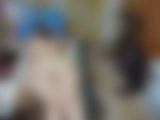 Olgusha's Live Sex Cam Show