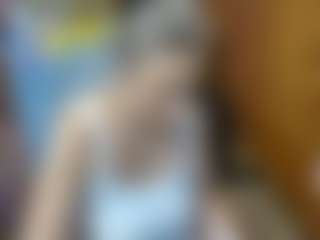 Live cam show with Olgusha - Granny Big Tits on sexylivex.com