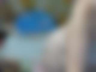 Live cam show with Olgusha - Mature on fuck-show.com