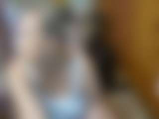 Olgusha's Live Sex Cam Show