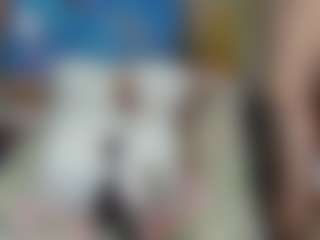 Live cam show with Olgusha - Granny Big Tits on Pornisteam.com