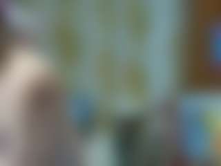 Live cam show with Olgusha - Mature on fuck-show.com