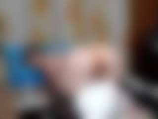 Live cam show with Olgusha - Gray Eyes on Milfs Live