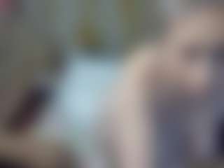 Live cam show with Olgusha - Mature on SpankPalCams