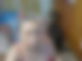 Live cam show with Olgusha - Granny MILF on Mixed Magazine Live