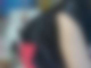 Olgusha's Live Sex Cam Show