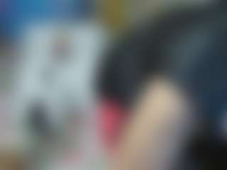 Live cam show with Olgusha - Mature on livesuperchat.net