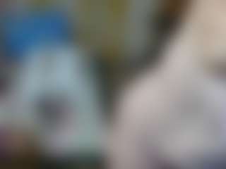 Live cam show with Olgusha - Granny on CSO-WL