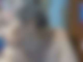 Olgusha's Live Sex Cam Show