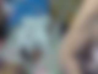 Olgusha MILF webcam performer live streaming