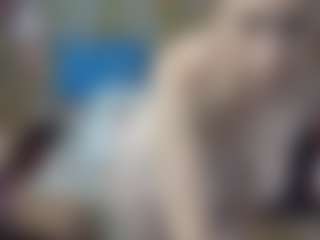 Live cam show with Olgusha - Granny Big Tits on Camsoda Late Night
