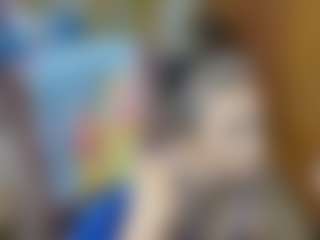 Live cam show with Olgusha - Granny on xDating