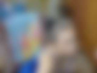 Live cam show with Olgusha - Granny on PervPlay.com