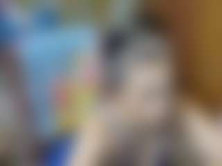 Live cam show with Olgusha - Grey on sexylivex.com