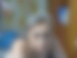 Live cam show with Olgusha - Granny on Lustler