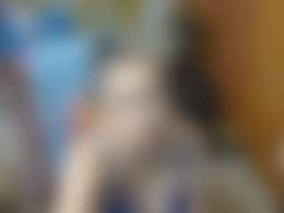 Live cam show with Olgusha - Granny on Latina Girls