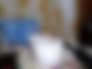 Live cam show with Olgusha - Mature on Adult Interactions