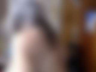 Live cam show with Olgusha - Granny on galaxygirlnitro.com