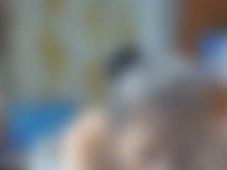 Live cam show with Olgusha - Grey on Camsoda