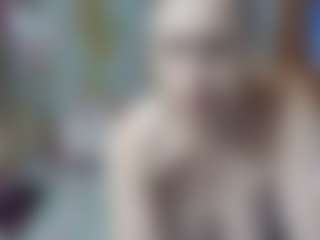 Olgusha's Live Sex Cam Show