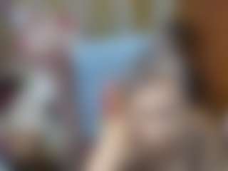 Olgusha's Live Sex Cam Show