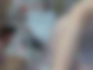 Live cam show with Olgusha - Grey on Camming Site