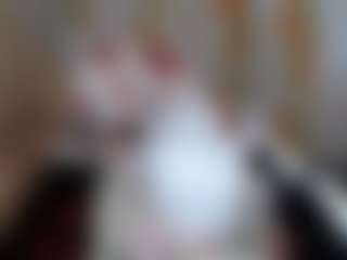 Live cam show with Olgusha - Granny on TeamSkeetLive