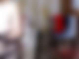 Olgusha's Live Sex Cam Show