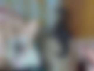 Live cam show with Olgusha - Granny Big Tits on camwithhim.com
