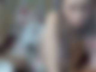 Live cam show with Olgusha - Granny Big Tits on xfollow cams