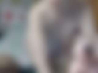 Live cam show with Olgusha - Granny Big Tits on Camsoda