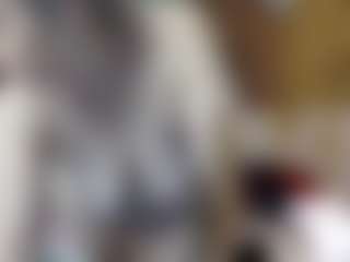 Olgusha's Live Sex Cam Show