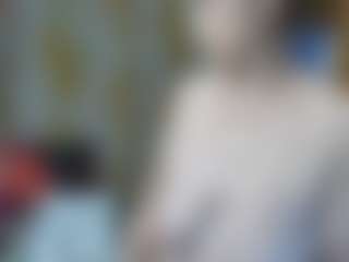 Olgusha's Live Sex Cam Show