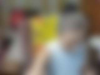 Live cam show with Olgusha - Grey on https://playwithruby.com