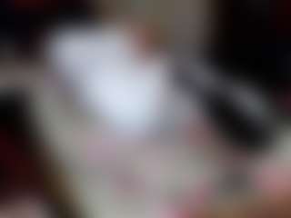 Live cam show with Olgusha - Granny Big Tits on Milfs Live