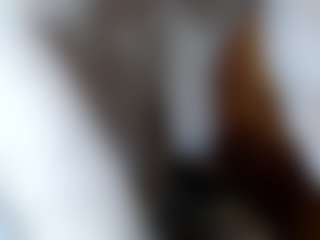 Live cam show with Olgusha - Granny Big Tits on xxxlivecams.org