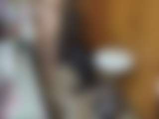 Live cam show with Olgusha - Gray Eyes on galaxygirlnitro.com