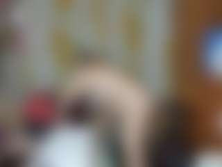 Live cam show with Olgusha - Gray Eyes on pussylord.com