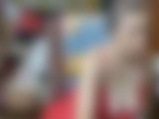 Live cam show with Olgusha - Trimmed Granny on Nude Chat * 1 On 1 Webcam Sex * Live Cam Show